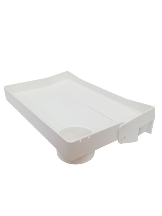 Bandeja Desmontable (SPACELEAD)