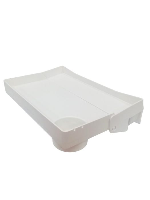 Bandeja Desmontable (SPACELEAD)