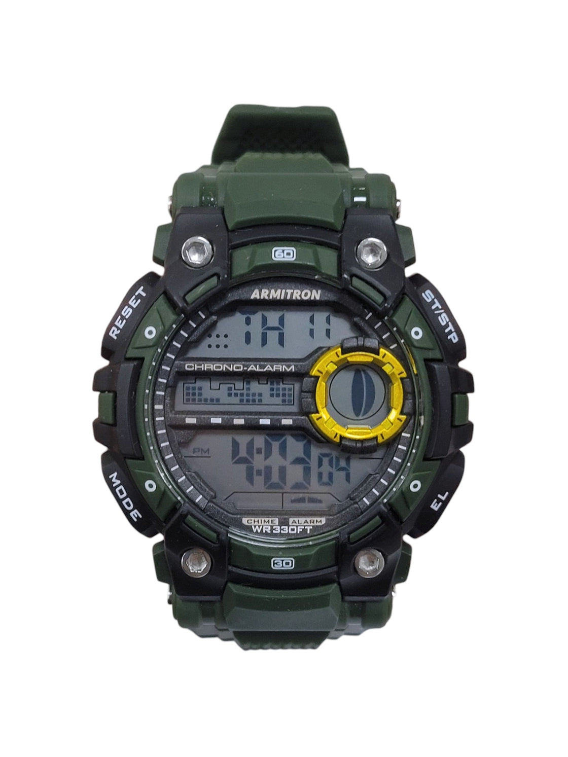 Reloj (ARMITRON)