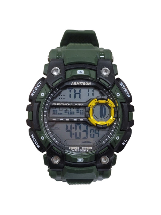 Reloj (ARMITRON)