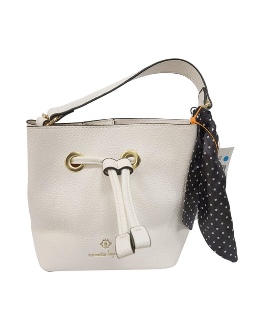 Bolso (NANETTE LEPORE)