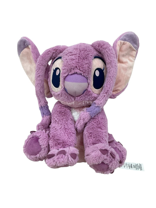 Ángel (DISNEY)