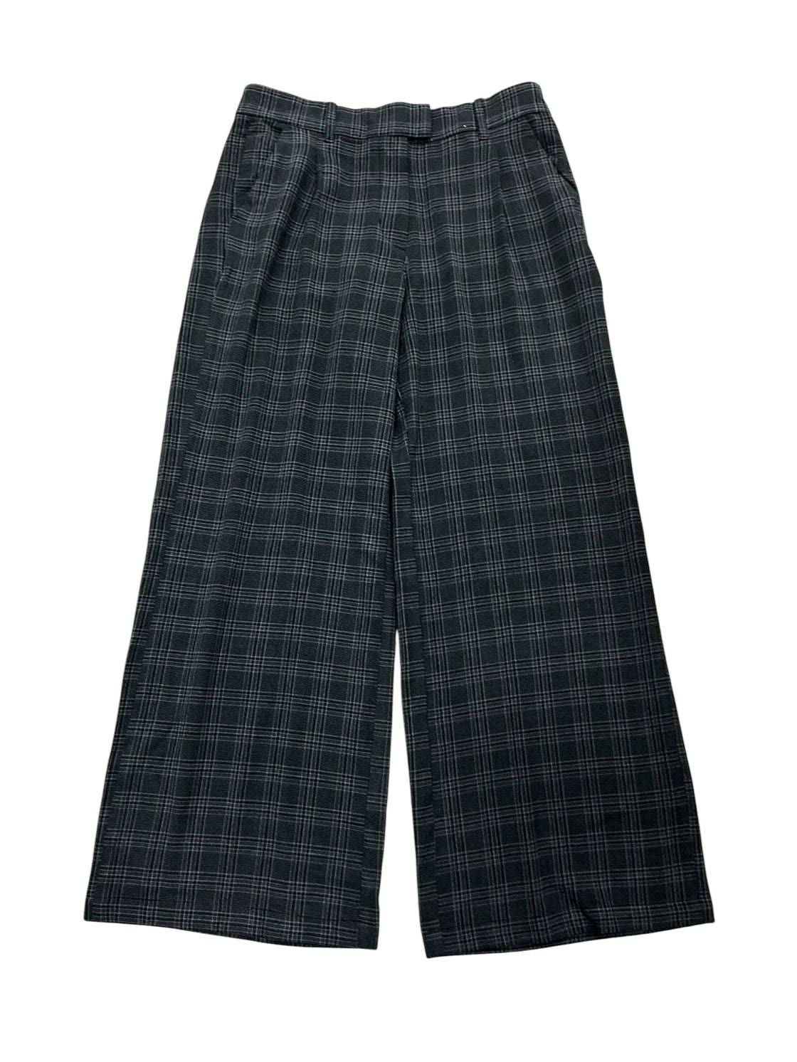 Pantalón 8 (AMERICAN EAGLE)