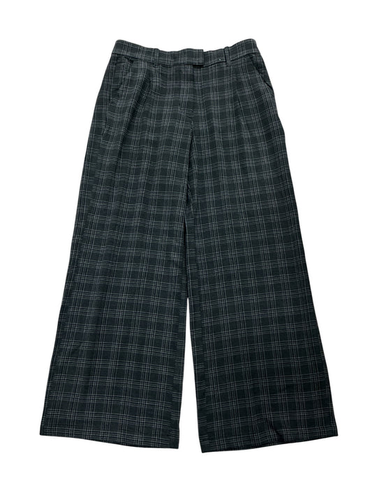 Pantalón 8 (AMERICAN EAGLE)
