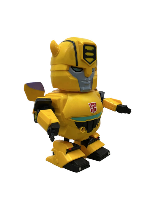 Bumblebee