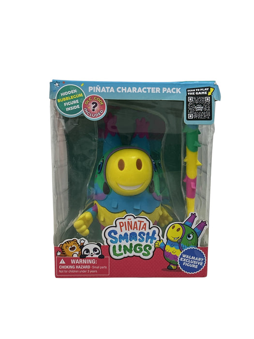 Donkey Piñata (SMASH LINGS)