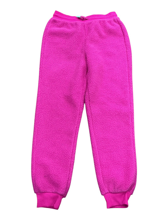Pants para niña L (TEK GEAR)