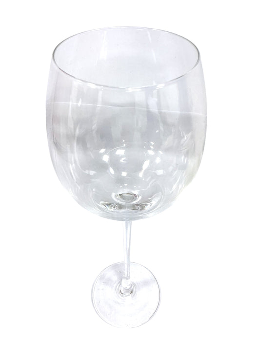 Copa para vino (UNDICI)
