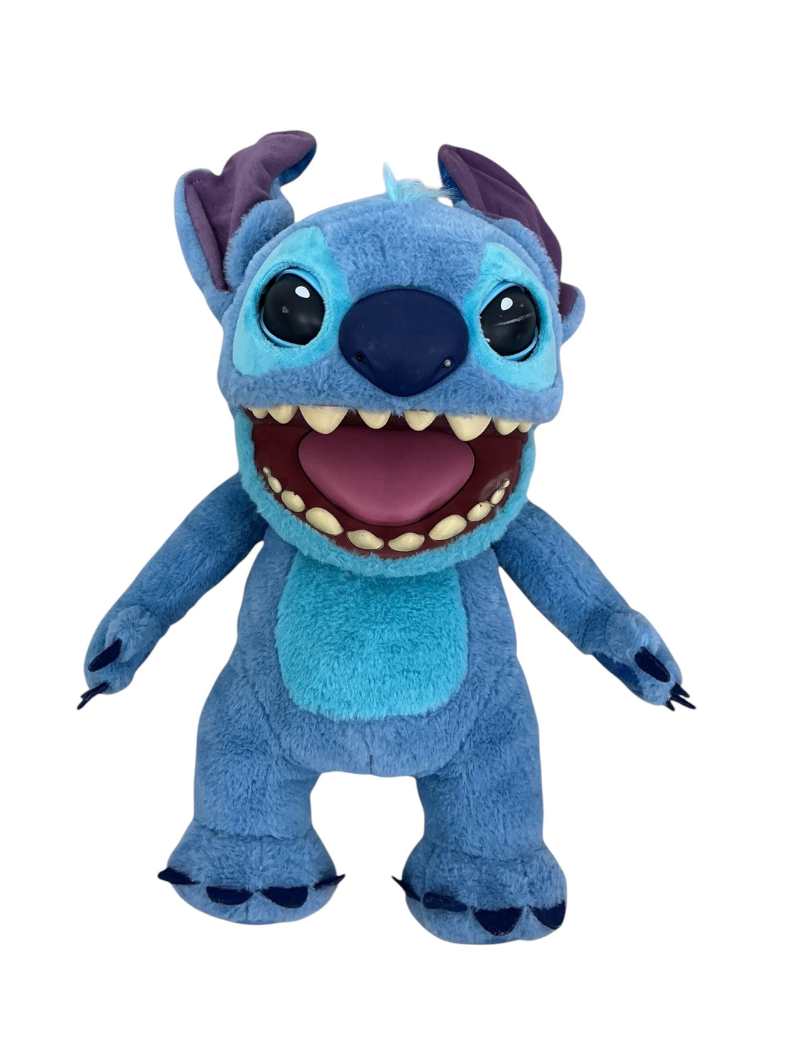 Títere de Stitch (DISNEY)