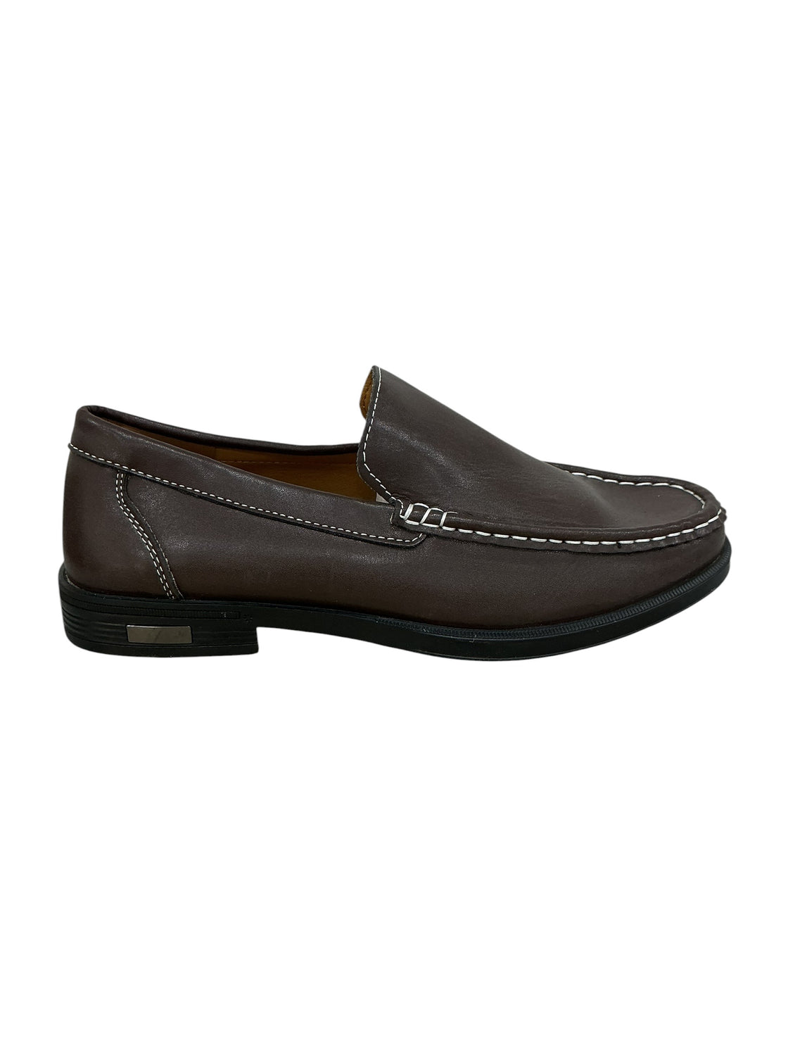 Zapato