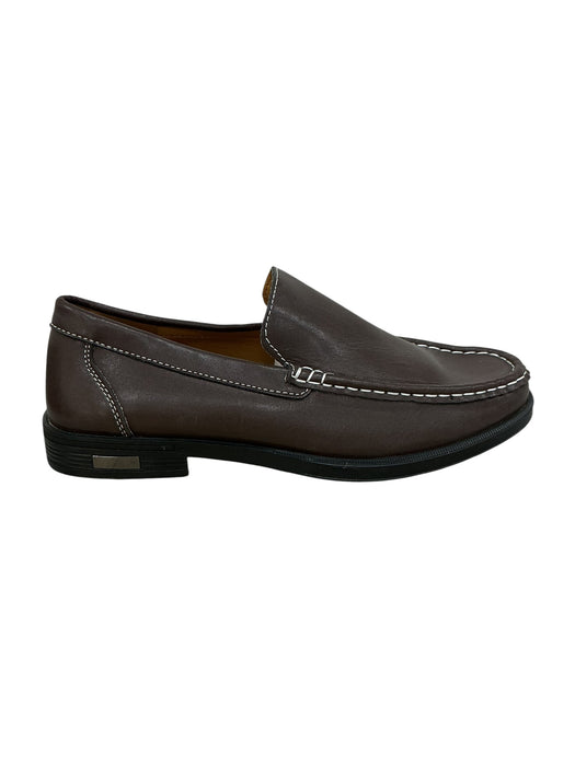 Zapato