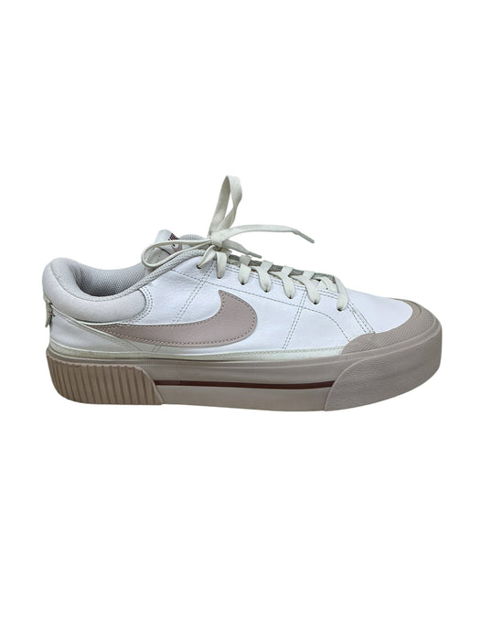 Tenis 11 (NIKE)