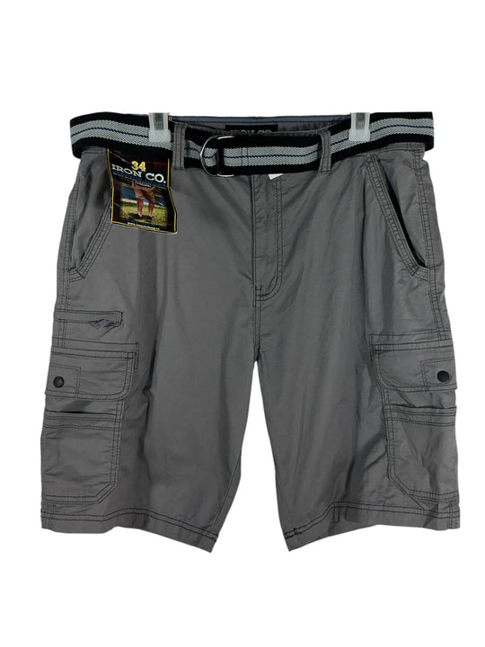 Pantaloneta 36 (IRO CO)