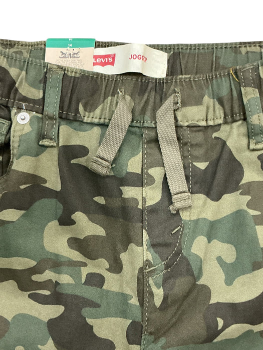 Pantalón 14 (LEVI´S)