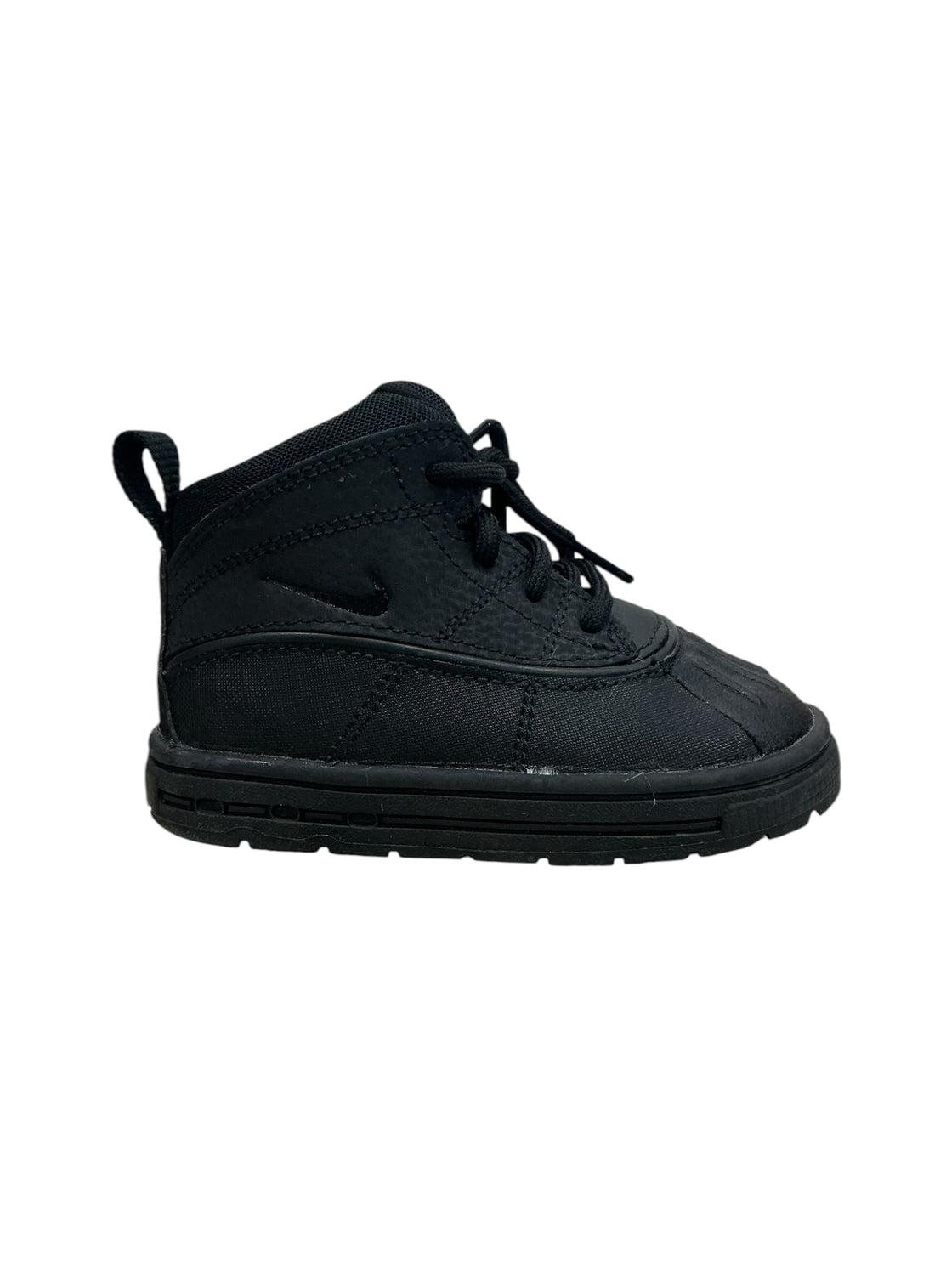 Tenis para bebé 6C (NIKE)
