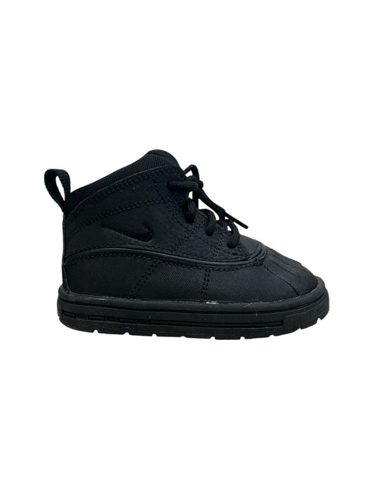 Tenis para bebé 6C (NIKE)