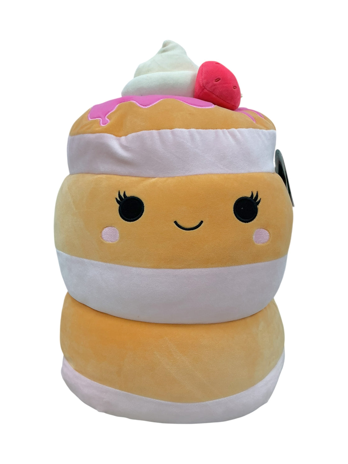 Sawtelle (SQUISHMALLOWS)