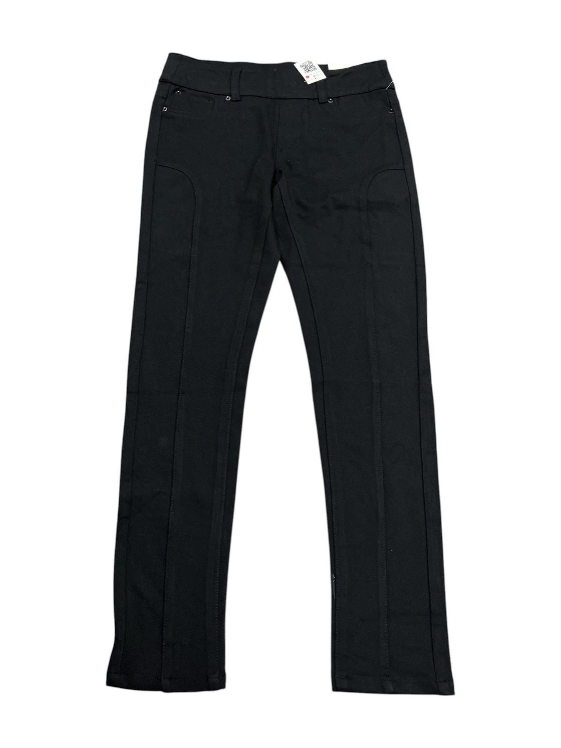 Pantalón 8 (JEANIOLOGY)