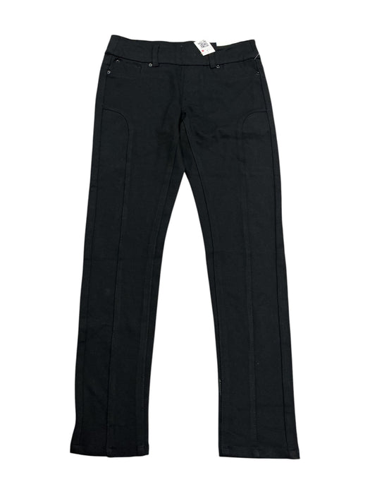 Pantalón 8 (JEANIOLOGY)