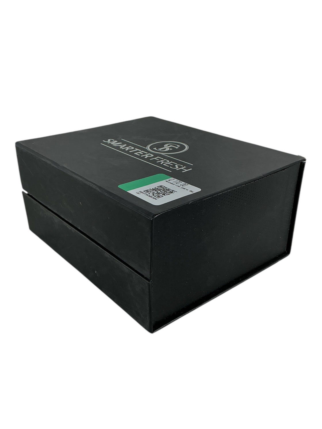 Pulverizador de vida de mano (SMARTER FRESH)