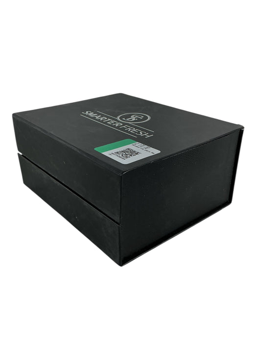 Pulverizador de vida de mano (SMARTER FRESH)