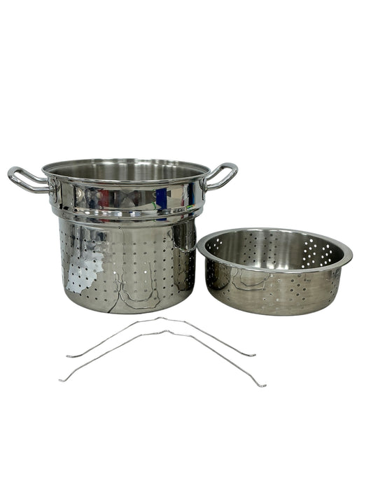 Olla para pasta