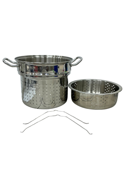 Olla para pasta