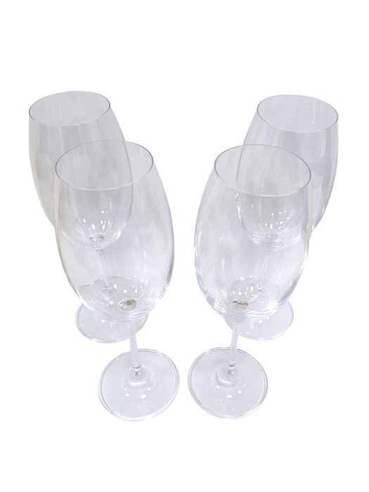 Set de Copas