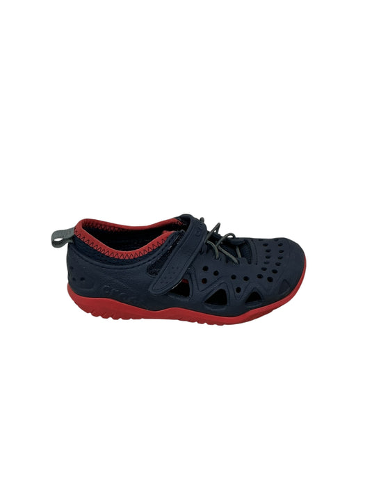 Zapato para niñ@ 12 (CROCS)