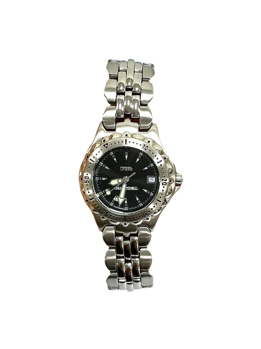 Reloj Análogo (FOSSIL)