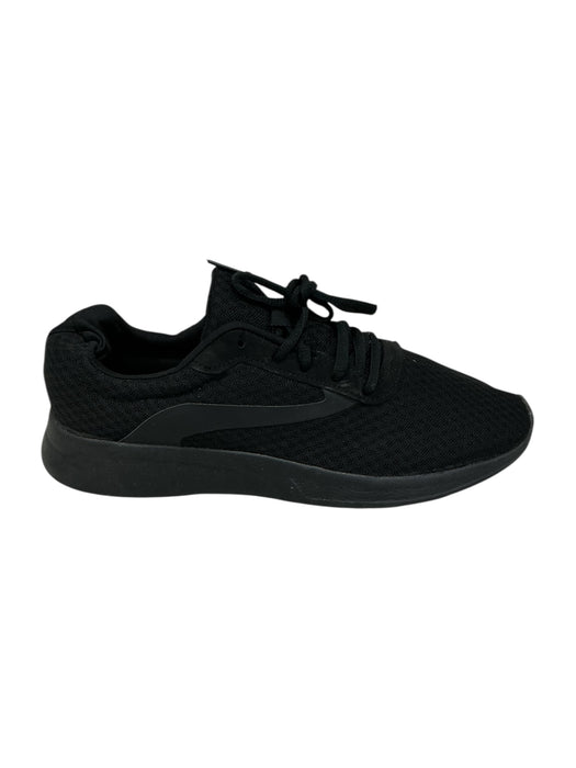 Tenis 9.5 (ATHLETIC)