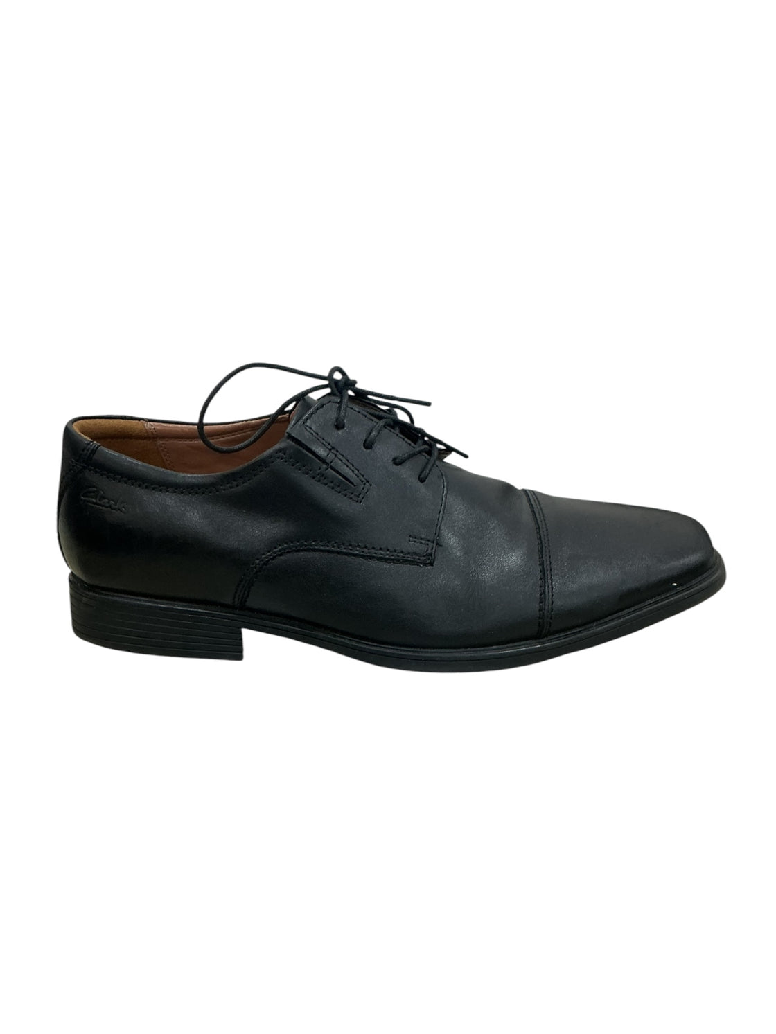 Zapato 10 (CLARKS)