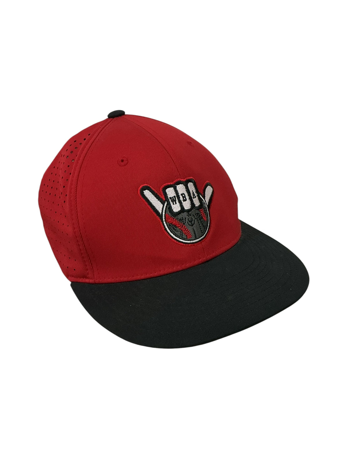 Gorra (FLEXFIT)