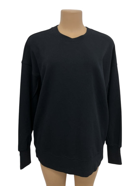 Sudadero L (OLD NAVY)