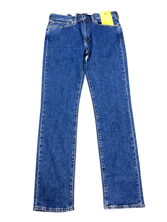 Pantalón 34X34 (LEVI´S)