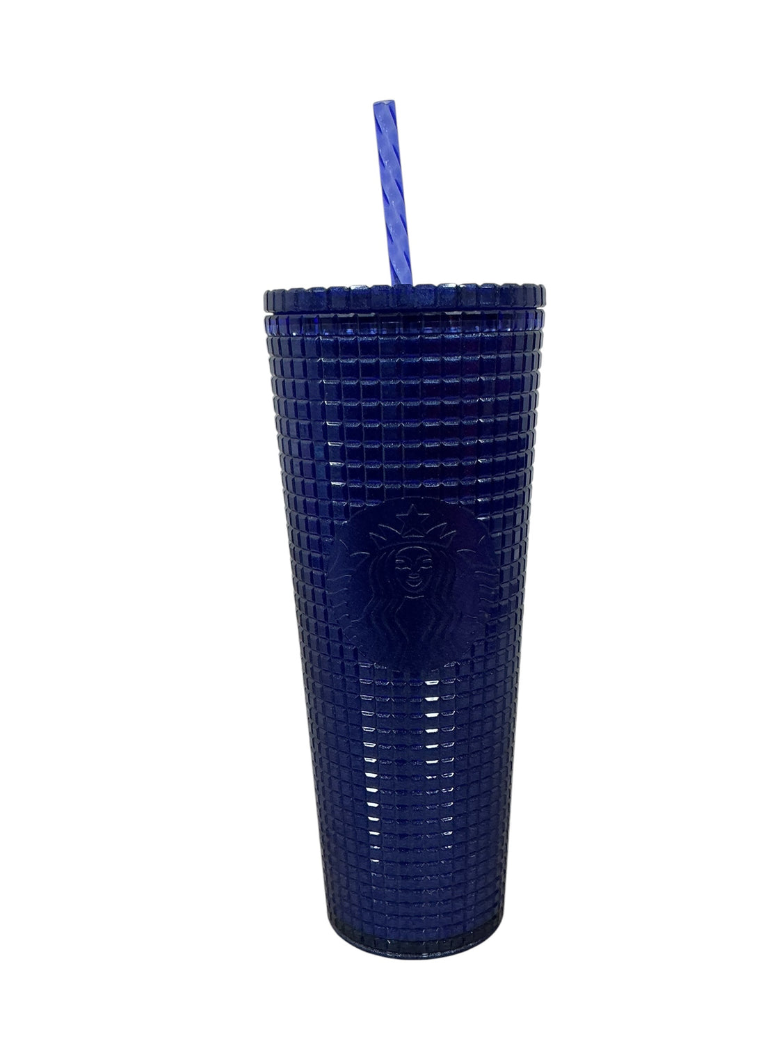 Vaso Tumbler (STARBUCKS)