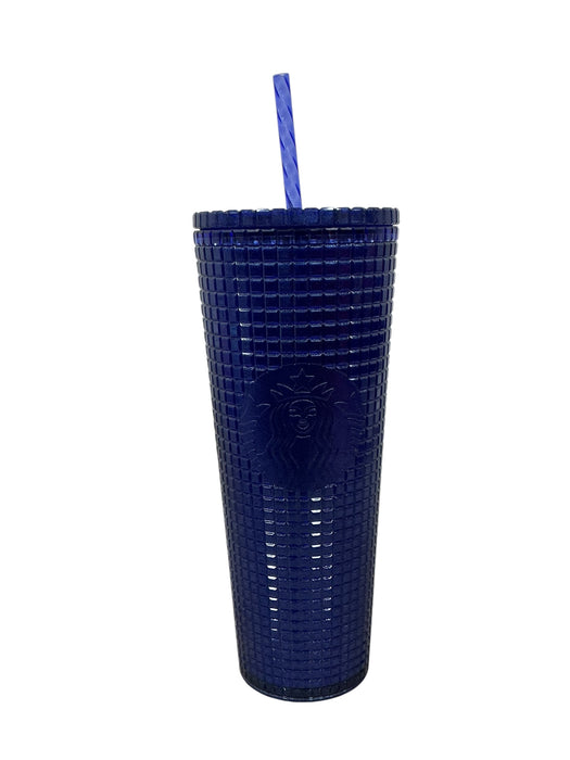 Vaso Tumbler (STARBUCKS)