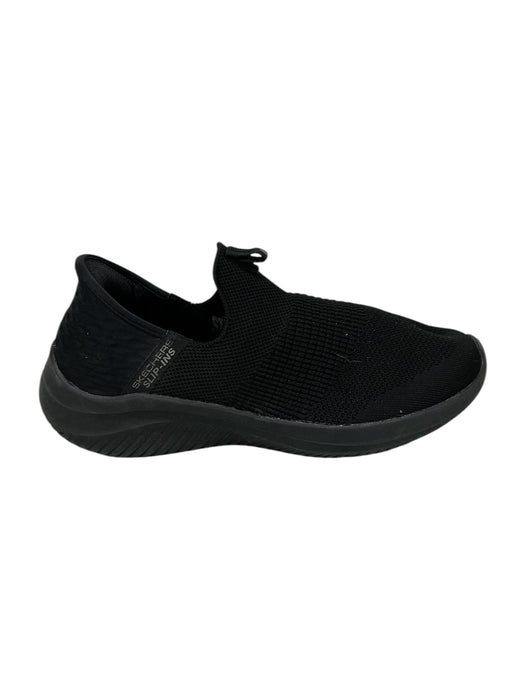 Tenis 8 (SKECHERS)