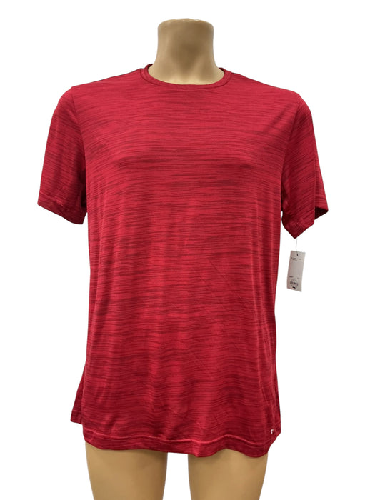 Playera L (TEK GEAR)