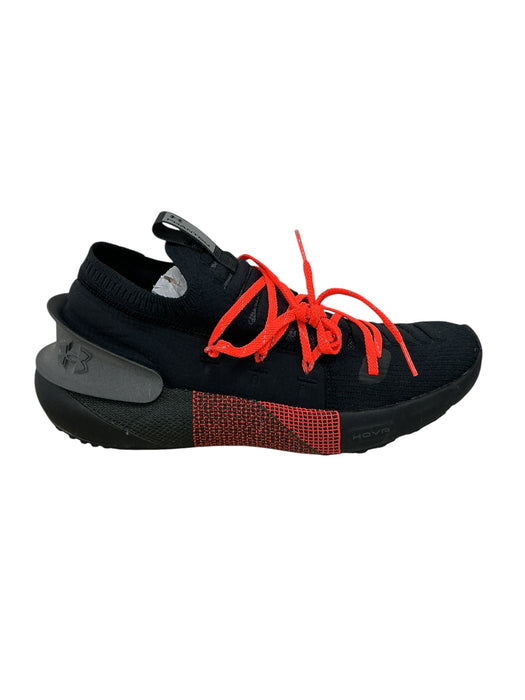 Tenis 9.5 (UNDER ARMOUR)