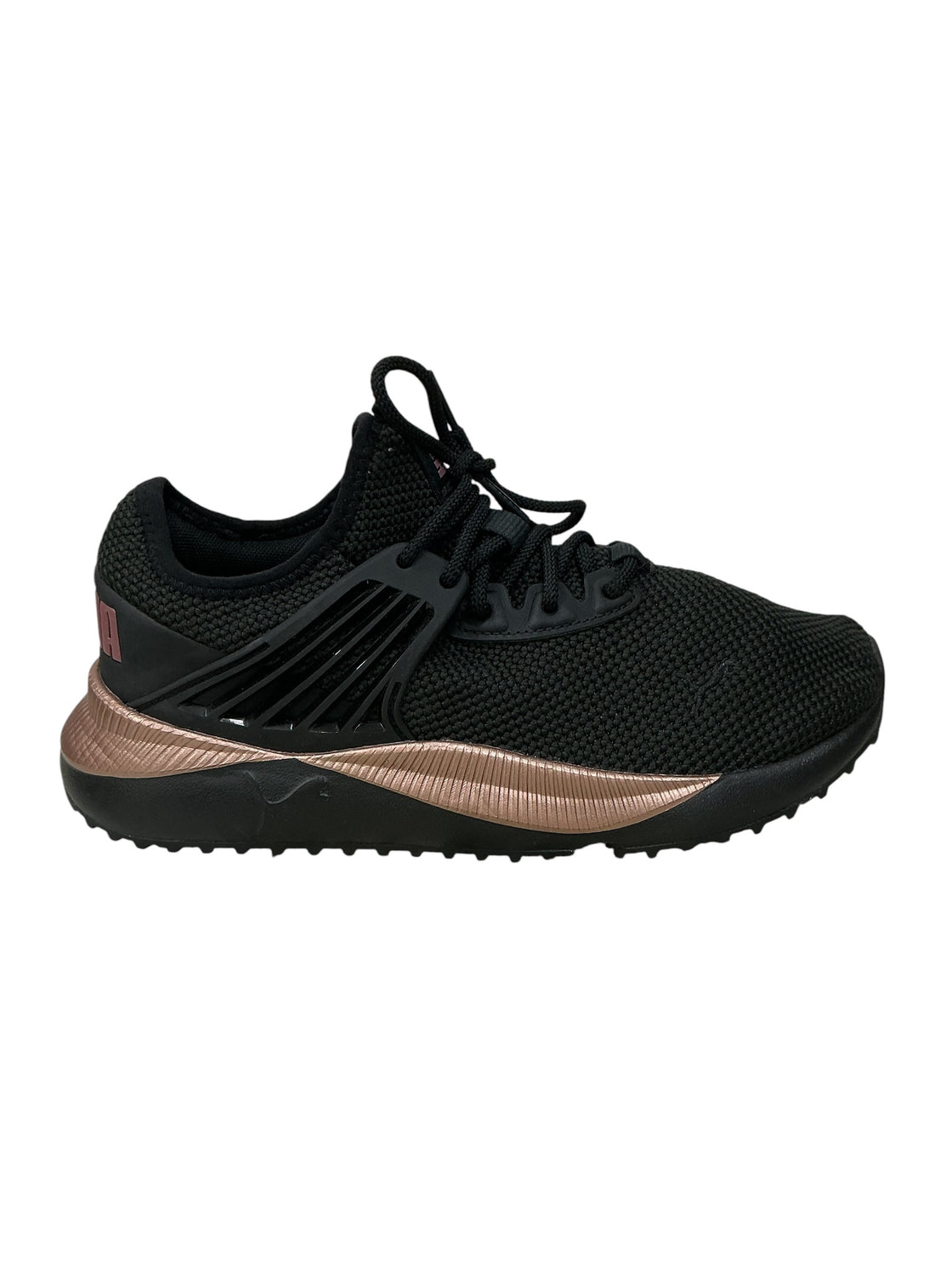 Tenis 8.5 (PUMA)