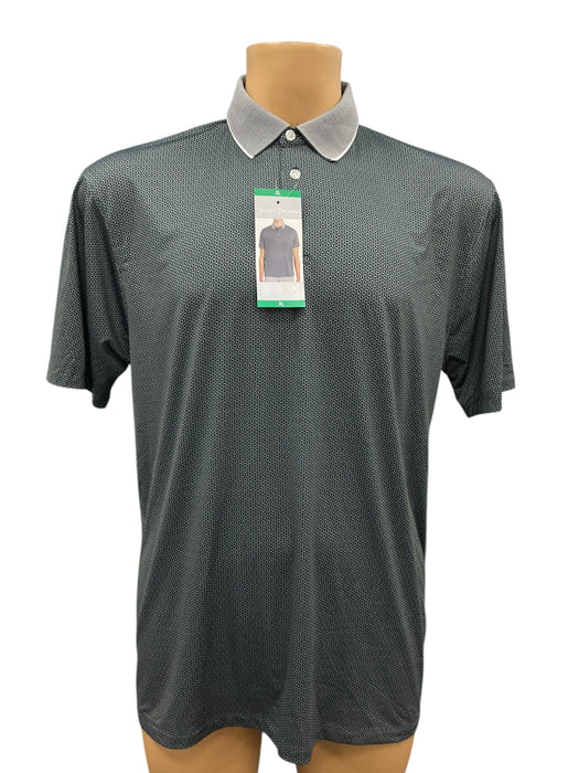 Camisa XL (HICKEY FREEMAN)