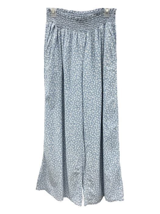 Pantalón L (AMERICAN EAGLE)