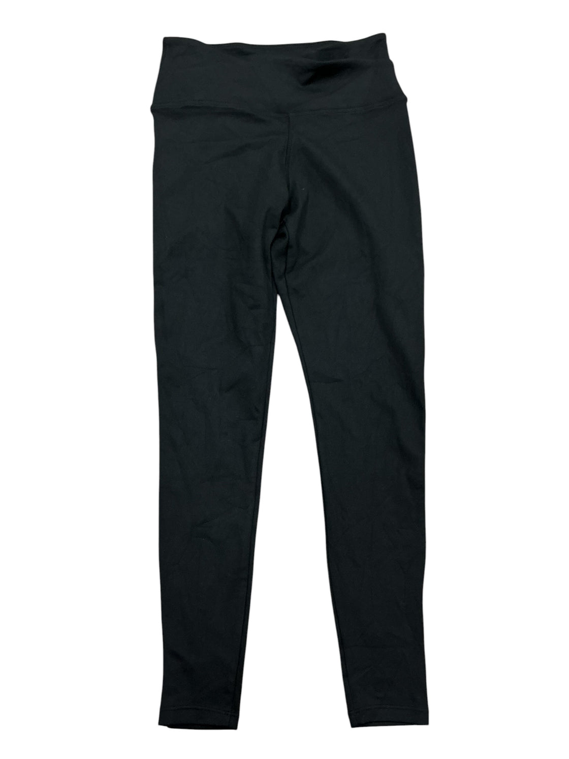 Legging S (JOCKEY)