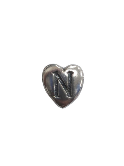 Charm de plata (925)