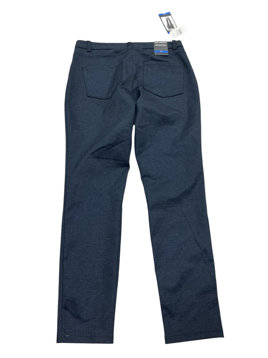 Pantalón 10 (KARL LAGERFELD)