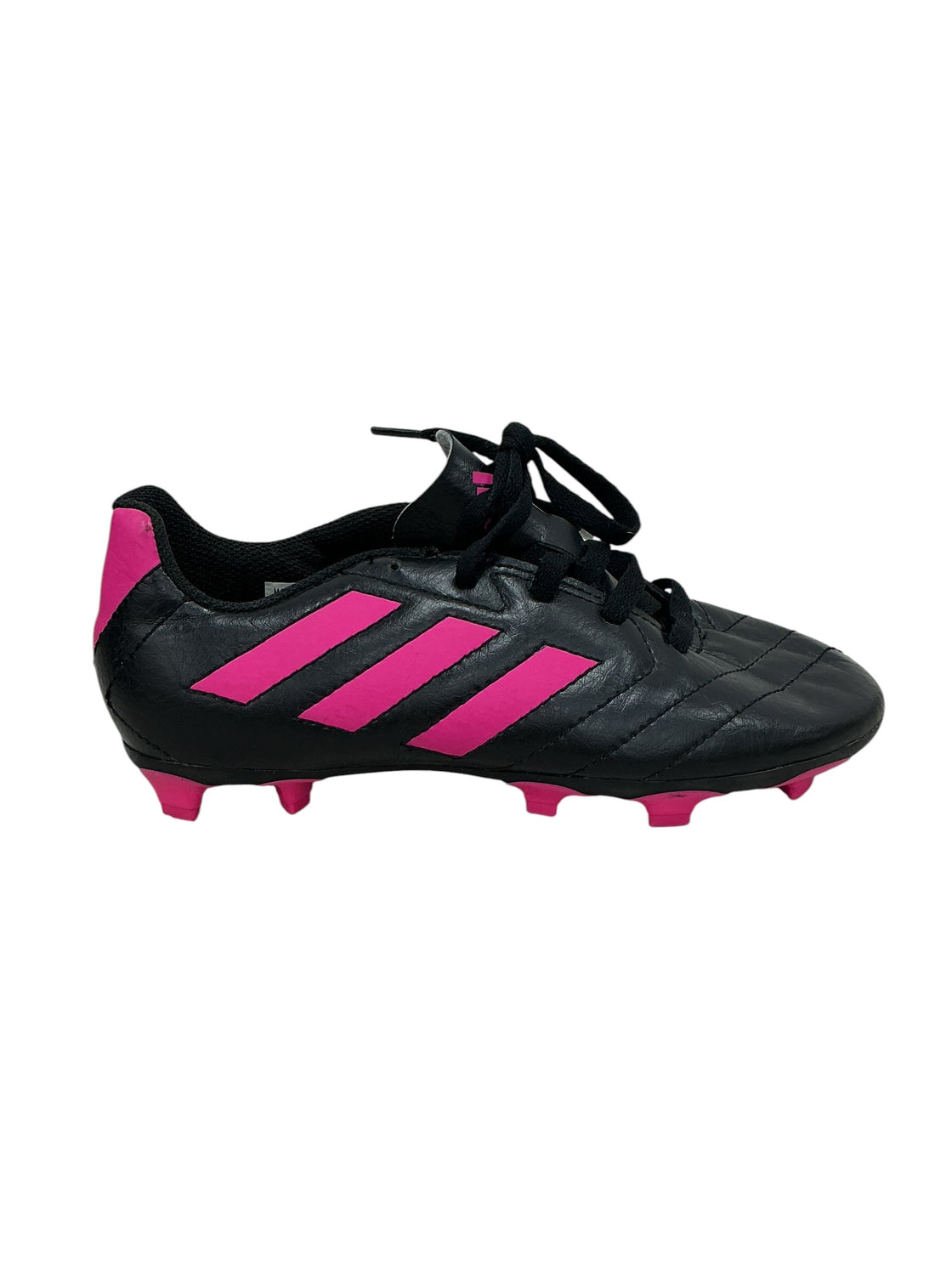 Tenis deportivos 1 (ADIDAS)