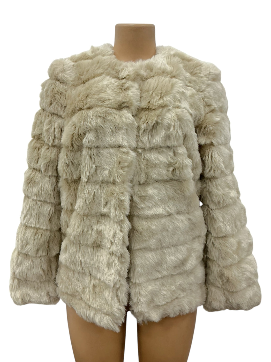 Chumpa M (FOREVER 21)