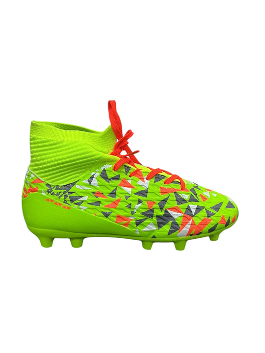 Tenis para niñ@