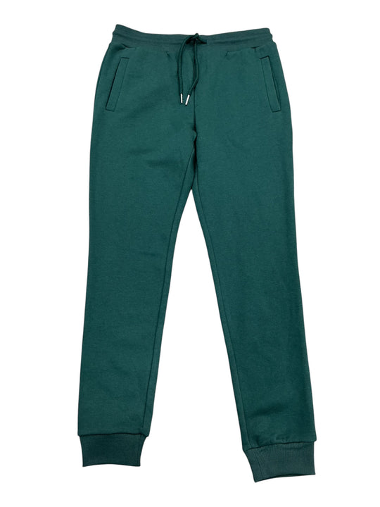 Pants S (FOREVER 21)